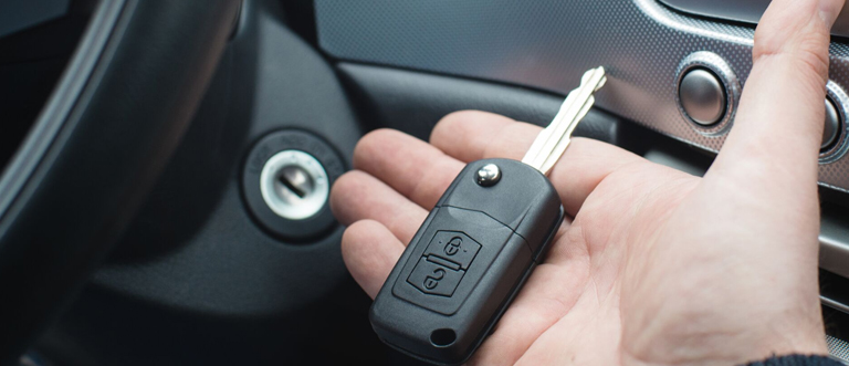 Car locksmith Oakland