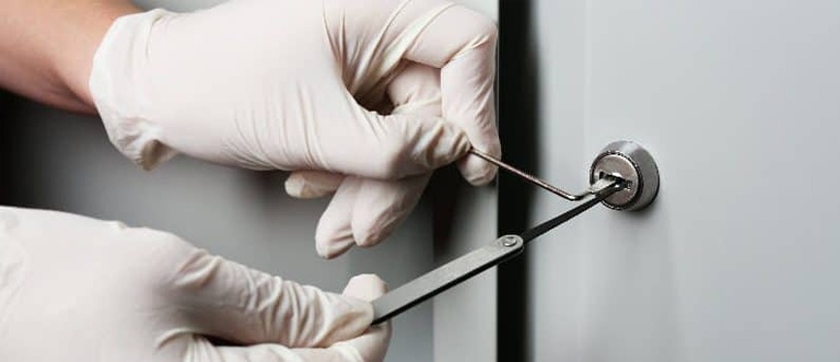 Commercial Emergency Locksmith Oakland