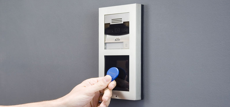 Door Fob Copy Oakland