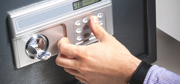 Safe Opener Service Oakland