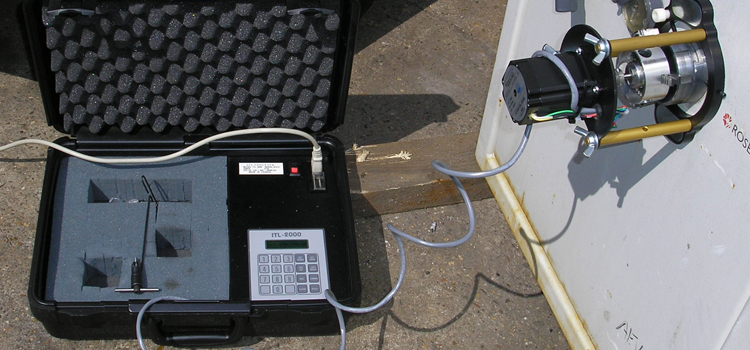 Safe Unlocking Oakland